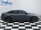 2025 Honda Civic Sedan Hybrid Sport Touring CVT