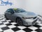 2025 Honda Civic Sedan Hybrid Sport Touring CVT