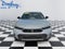 2025 Honda Civic Sedan Hybrid Sport Touring CVT