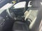 2025 Honda Civic Sedan Hybrid Sport Touring CVT