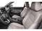 2025 Honda Civic Sedan Hybrid Sport Touring CVT