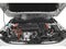 2025 Honda Civic Sedan Hybrid Sport Touring CVT