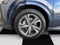 2024 Lexus RX 350 Premium FWD