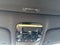 2024 Lexus RX 350 Premium FWD