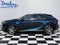 2024 Lexus RX 350 Premium FWD