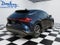 2024 Lexus RX 350 Premium FWD