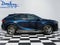 2024 Lexus RX 350 Premium FWD