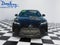 2024 Lexus RX 350 Premium FWD