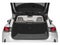 2024 Lexus RX 350 Premium FWD