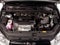 2011 Toyota RAV4 4WD 4dr 4-cyl 4-Spd AT (Natl)