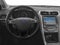 2017 Ford Fusion SE AWD