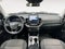 2023 Ford Bronco Sport Big Bend 4x4