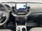2023 Ford Bronco Sport Big Bend 4x4
