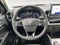 2023 Ford Bronco Sport Big Bend 4x4