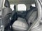2023 Ford Bronco Sport Big Bend 4x4