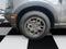 2023 Ford Bronco Sport Big Bend 4x4