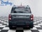 2023 Ford Bronco Sport Big Bend 4x4