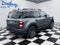 2023 Ford Bronco Sport Big Bend 4x4