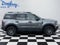 2023 Ford Bronco Sport Big Bend 4x4