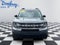2023 Ford Bronco Sport Big Bend 4x4