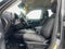 2023 Ford Bronco Sport Big Bend 4x4