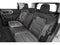 2023 Ford Bronco Sport Big Bend 4x4