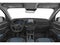 2021 Ford Bronco Sport Outer Banks 4x4