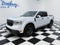 2023 Ford Maverick XLT FWD SuperCrew