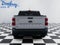 2023 Ford Maverick XLT FWD SuperCrew