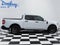 2023 Ford Maverick XLT FWD SuperCrew