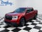 2024 Ford Maverick XLT AWD SuperCrew