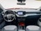 2024 Ford Maverick XLT AWD SuperCrew