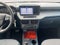 2024 Ford Maverick XLT AWD SuperCrew
