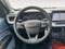 2024 Ford Maverick XLT AWD SuperCrew