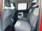 2024 Ford Maverick XLT AWD SuperCrew