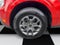 2024 Ford Maverick XLT AWD SuperCrew