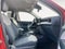 2024 Ford Maverick XLT AWD SuperCrew
