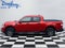 2024 Ford Maverick XLT AWD SuperCrew