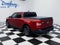 2024 Ford Maverick XLT AWD SuperCrew