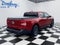 2024 Ford Maverick XLT AWD SuperCrew