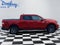 2024 Ford Maverick XLT AWD SuperCrew