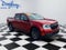 2024 Ford Maverick XLT AWD SuperCrew