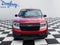 2024 Ford Maverick XLT AWD SuperCrew