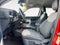 2024 Ford Maverick XLT AWD SuperCrew