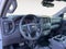 2025 Chevrolet Silverado 1500 Regular Cab Standard Box 4-Wheel Drive WT