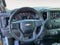 2025 Chevrolet Silverado 1500 Regular Cab Standard Box 4-Wheel Drive WT