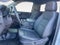 2025 Chevrolet Silverado 1500 Regular Cab Standard Box 4-Wheel Drive WT