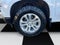 2025 Chevrolet Silverado 1500 Regular Cab Standard Box 4-Wheel Drive WT