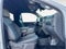 2025 Chevrolet Silverado 1500 Regular Cab Standard Box 4-Wheel Drive WT