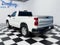 2025 Chevrolet Silverado 1500 Regular Cab Standard Box 4-Wheel Drive WT